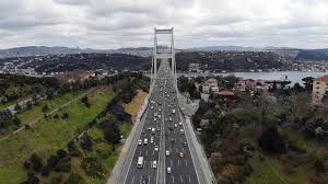 Երթեւեկութեան գիներու սղաճ